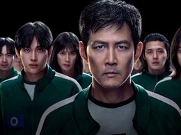 Netflix 2025 Line-Up: <i>Squid Game 3</i>, <i>Wednesday 2</i>, And More