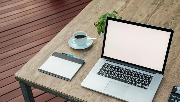 Top Deals On Budget Laptops From Flipkart