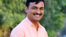 Beed News: संतोष देशमुख हत्येत खळबळजनक ट्वीस्ट! कळंबमधील 'त्या' महिलेची निर्घृणपणे हत्या? पोलिसांनी सत्य सांगितलं