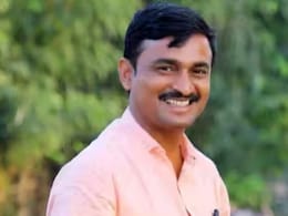 Beed News: संतोष देशमुख हत्येत खळबळजनक ट्वीस्ट! कळंबमधील 'त्या' महिलेची निर्घृणपणे हत्या? पोलिसांनी सत्य सांगितलं Beed News: संतोष देशमुख हत्येत खळबळजनक ट्वीस्ट! कळंबमधील 'त्या' महिलेची निर्घृणपणे हत्या? पोलिसांनी सत्य सांगितलं