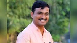 Santosh Deshmukh Case: संतोष देशमुख हत्या प्रकरणाची आज सुनावणी! वाल्मिक कराडच्या संपत्ती जप्तीवर निर्णय होणार?