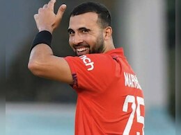 IND vs ENG: साकिब महमूद ने बदल दिया इंग्लैंड क्रिकेट का इतिहास, यह कारनामा करने वाले बने पहले गेंदबाज