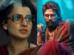 Pushpa 2 BO Collection Day 48: सात हफ्ते बाद भी अल्लू अर्जुन की फिल्म ने कंगना की 'इमरजेंसी' को पछाड़ा, जानें कलेक्शन Pushpa 2 BO Collection Day 48: सात हफ्ते बाद भी अल्लू अर्जुन की फिल्म ने कंगना की 'इमरजेंसी' को पछाड़ा, जानें कलेक्शन