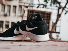 स्पोर्ट्स शूज़ खरीदें वो भी सिर्फ 999 रुपए में, ब्रांड और क्वालिटी भी है धमाल स्पोर्ट्स शूज़ खरीदें वो भी सिर्फ 999 रुपए में, ब्रांड और क्वालिटी भी है धमाल