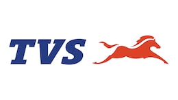 TVS Motor Company Registers Highest Ever Sales, EBITDA In FY2024-25
