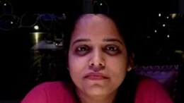 IAS नेहा मारव्या को 14 साल में पहली बार मिली फील्ड पोस्टिंग ! ​संभालेंगी इस जिले की कमान, पहले छलका था दर्द