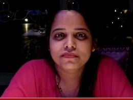 IAS नेहा मारव्या को 14 साल में पहली बार मिली फील्ड पोस्टिंग ! संभालेंगी इस जिले की कमान, पहले छलका था दर्द IAS नेहा मारव्या को 14 साल में पहली बार मिली फील्ड पोस्टिंग ! संभालेंगी इस जिले की कमान, पहले छलका था दर्द