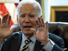 Joe Biden: A Democratic Fighter Diagnosed With Prostate Cancer