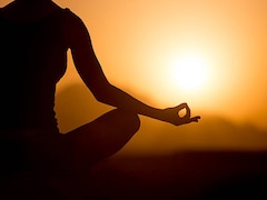 Heart: Perform These Yoga Asanas Daily To Reduce Heart Attack Risk
