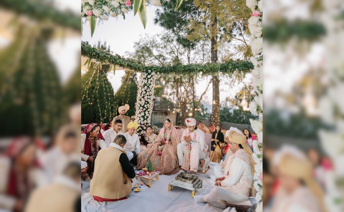 Latest and Breaking News on NDTV Latest and Breaking News on NDTV