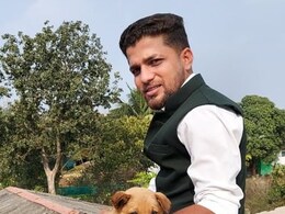 'आरोपियों के खिलाफ जल्द से जल्द हो कड़ी कार्रवाई', पत्रकार मुकेश चंद्राकर की हत्या मामले में प्रेस क्लब ऑफ इंडिया ने की मांग