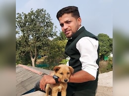Chhattisgarh Journalist Was Killed For Road Construction Fraud Report: Cops Chhattisgarh Journalist Was Killed For Road Construction Fraud Report: Cops