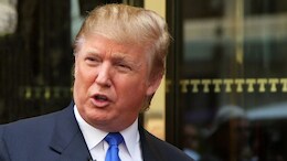 ट्रंप का आदेश : तालिबान के खिलाफ US का साथ देने वाले हजारों अफगान शरणार्थियों का भविष्य भी अंधेरे में