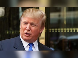 ट्रंप का आदेश : तालिबान के खिलाफ US का साथ देने वाले हजारों अफगान शरणार्थियों का भविष्य भी अंधेरे में ट्रंप का आदेश : तालिबान के खिलाफ US का साथ देने वाले हजारों अफगान शरणार्थियों का भविष्य भी अंधेरे में