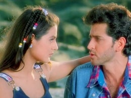 Bollywood: 27 साल बाद  Hritik Roshan ने खोला राज,  बताया किस बात पर उन्हें बेहद महसूस होती है शर्मिंदगी Bollywood: 27 साल बाद  Hritik Roshan ने खोला राज,  बताया किस बात पर उन्हें बेहद महसूस होती है शर्मिंदगी