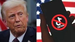 "Guess I Have Warm Spot": Trump Gives TikTok 75-Day Grace Period From US Ban