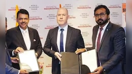 India Aluminum Man : खून, खंडणी, गुंडगिरीने बदनाम परळीच्या तरूणाची भन्नाट कामगिरी, उभारली जागतिक दर्जाची कंपनी