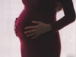 Chinese Woman Discovers She's Pregnant, Gives Birth 4 Hours Later