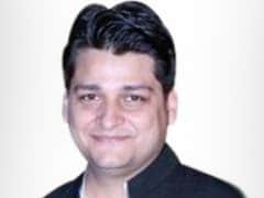 Opinion | The Real Winner Of Iran-Israel War Is Someone Trump Never Accounted For