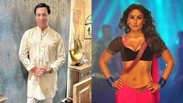 Madhur Bhandarkar Recalls Actors Showering Praises On Kareena Kapoor Khan's <i>Heroine</i>