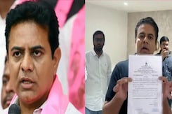 Top Headlines Of The Day: January 11, 2025 Top Headlines Of The Day: January 11, 2025