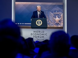 "US में ही अपने प्रोडेक्ट्स बनाओ, वरना…" : टैरिफ को लेकर डोनाल्ड ट्रंप ने चेताया "US में ही अपने प्रोडेक्ट्स बनाओ, वरना…" : टैरिफ को लेकर डोनाल्ड ट्रंप ने चेताया