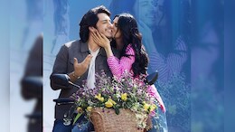 जुनैद-खुशी की फिल्म 'लवयापा' इस ओटीटी पर होगी रिलीज, जाने कहां देख सकते हैं