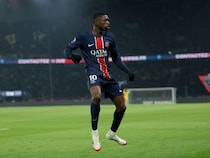 Ousmane Dembele, Lamine Yamal Face Off In Decisive Battle For Ballon DOr