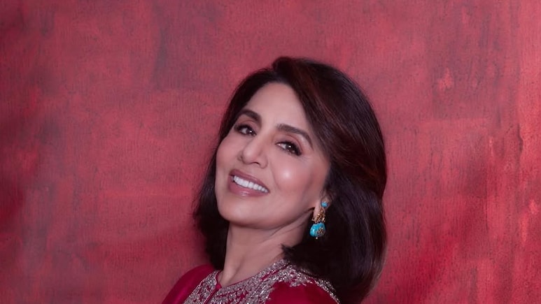 Neetu Kapoor Ki Favourite Recipe:नीतू कपूर की ये पसंदीदा डिश खाई तो बढ़ेगा मुंह का स्वाद, सेहत भी होगी लाजवाब