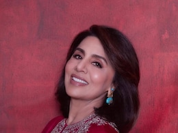 Neetu Kapoor Ki Favourite Recipe:नीतू कपूर की ये पसंदीदा डिश खाई तो बढ़ेगा मुंह का स्वाद, सेहत भी होगी लाजवाब Neetu Kapoor Ki Favourite Recipe:नीतू कपूर की ये पसंदीदा डिश खाई तो बढ़ेगा मुंह का स्वाद, सेहत भी होगी लाजवाब