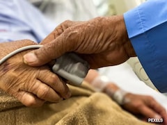 Immune Cells In Gut Help Spread Parkinsons Disease To Brain: Study