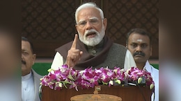 Union Budget 2025 : गरीब आणि सर्वसामान्यांना अर्थसंकल्पातून गुड न्यूज मिळणार, PM मोदींनी दिले संकेत