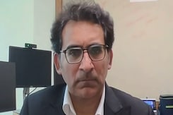 "This Budget Will Be A Delicate Balancing Act": JP Morgan's Chief India Economist "This Budget Will Be A Delicate Balancing Act": JP Morgan's Chief India Economist
