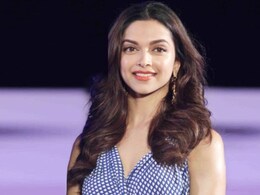 Deepika Padukone: रविवारी काम करण्याचा सल्ला,  बड्या उद्योगपतीवर अभिनेत्री दीपिका पदुकोण संतापली, पोस्ट व्हायरल