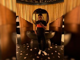 "He Didn't Take Me Seriously": Ram Kapoor On His Strained Relationship With His Father