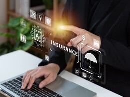 Maha Kumbh 2025: महाकुंभ जाने वालों के लिए खास इंश्योरेंस प्लान, जान लें इसके फायदे 