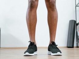 Myntra लाया है स्टाइलिश शूज कलेक्शन पर शानदार डील्स, क्वालिटी में नंबर वन और प्राइस है बेहद कम