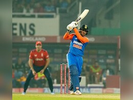 Abhishek Sharma: युवराज सिंह वाला कारनामा करके भारतीय क्रिकेट के इतिहास में अमर हो गए अभिषेक शर्मा