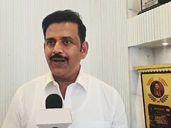 'तबीयत स्नान करने से ही ठीक होगी': महाकुंभ को लेकर NDTV से बोले गोरखपुर सांसद रवि किशन