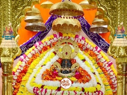 Khatu Shyam Mandir: खाटू श्याम जाने वाले भक्तों के लिए जरूरी खबर, दो दिन बंद रहेंगे मंदिर के कपाट Khatu Shyam Mandir: खाटू श्याम जाने वाले भक्तों के लिए जरूरी खबर, दो दिन बंद रहेंगे मंदिर के कपाट