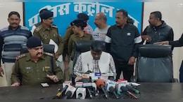 Jabalpur :&nbsp;&nbsp;गहनों की ठगी मामले पर बड़ी कार्रवाई, आरोपियों का सच जानकर पुलिस भी रह गई दंग
