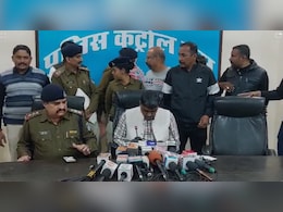 Jabalpur :  गहनों की ठगी मामले पर बड़ी कार्रवाई, आरोपियों का सच जानकर पुलिस भी रह गई दंग