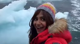 Influencer Reveals How She Spent More Than Rs 20 Lakh On Travel In 2024, Internet Reacts