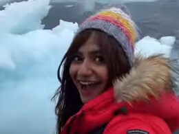 Influencer Reveals How She Spent More Than Rs 20 Lakh On Travel In 2024, Internet Reacts