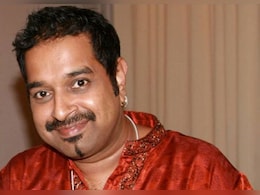 Maha Kumbh 2025: महाकुंभ में ये बॉलीवुड सेलिब्रिटीज देंगे अपनी प्रस्तुति, अलग-अलग दिन होंगे कार्यक्रम