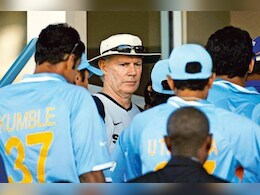 ग्रेग चैपल ने इस युवा बल्लेबाज को बताया सचिन तेंदुलकर जितना महान, जानें 24 मैचों के बाद कैसा है उसका प्रदर्शन ग्रेग चैपल ने इस युवा बल्लेबाज को बताया सचिन तेंदुलकर जितना महान, जानें 24 मैचों के बाद कैसा है उसका प्रदर्शन