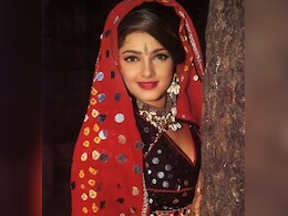 Mamta Kulkarni: जब ममता कुलकर्णी ने लड़के को मारी लात, सुनाया पूरा किस्सा Mamta Kulkarni: जब ममता कुलकर्णी ने लड़के को मारी लात, सुनाया पूरा किस्सा