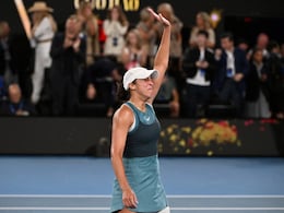 Australian Open 2025, Women's Singles Final Highlights: Madison Keys Denies Aryna Sabalenka 3rd Straight Aus Open Title With First Grand Slam Win
