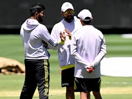 No Clarity From Rohit Sharma To Snubbed Players After Gautam Gambhir Took Charge: Report