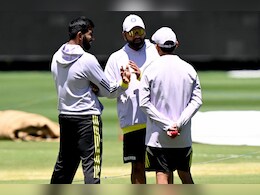 IND vs AUS: सिडनी टेस्ट के बाद रोहित शर्मा को लेकर हो सकता है बड़ा फैसला, स्मिथ, कोहली का दिया जा रहा तर्क- रिपोर्ट